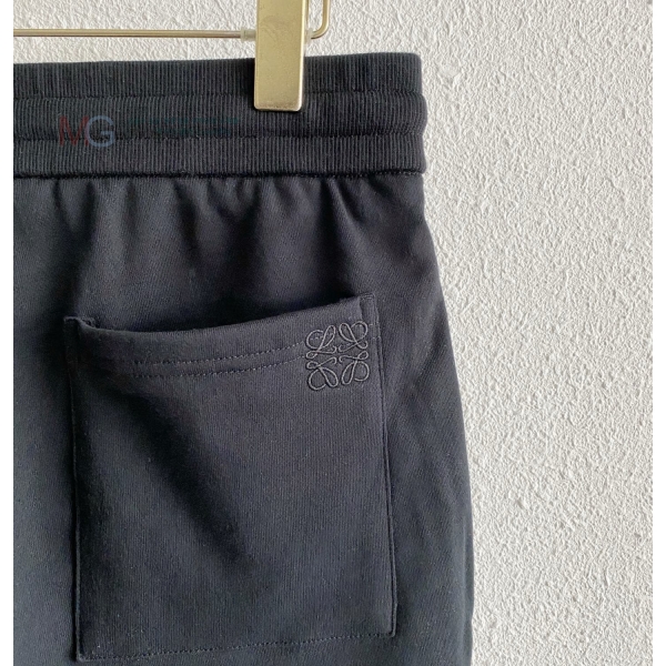 ���� �ο��� �ݹ��� 23436126-1