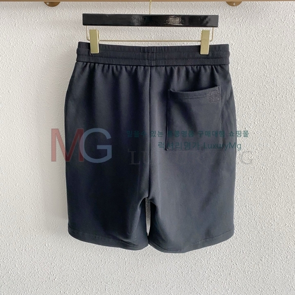 ���� �ο��� �ݹ��� 23436126-1