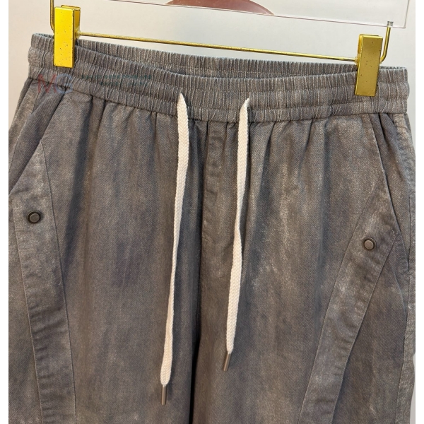 ���� �ο��� �ݹ��� 23436128-1