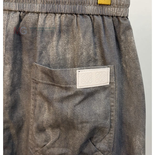 ���� �ο��� �ݹ��� 23436128-1