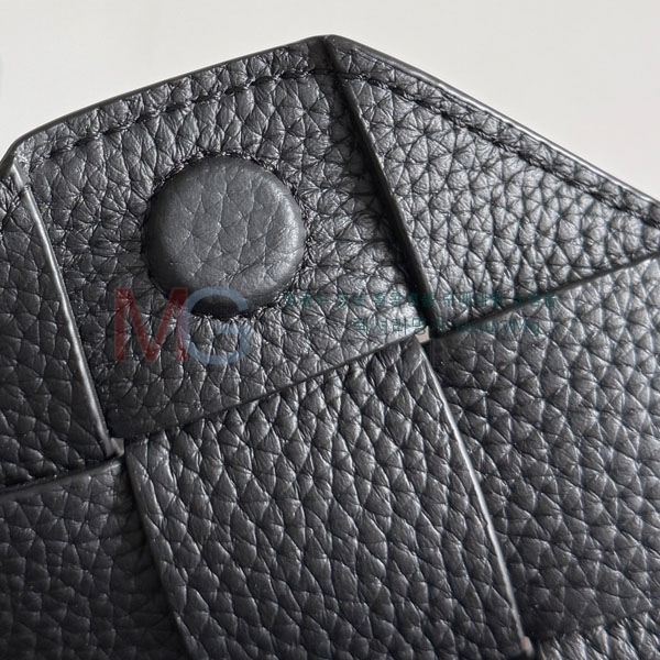 ���װ�����Ÿ ��ư� ���� ũ�ν��� 815796-501