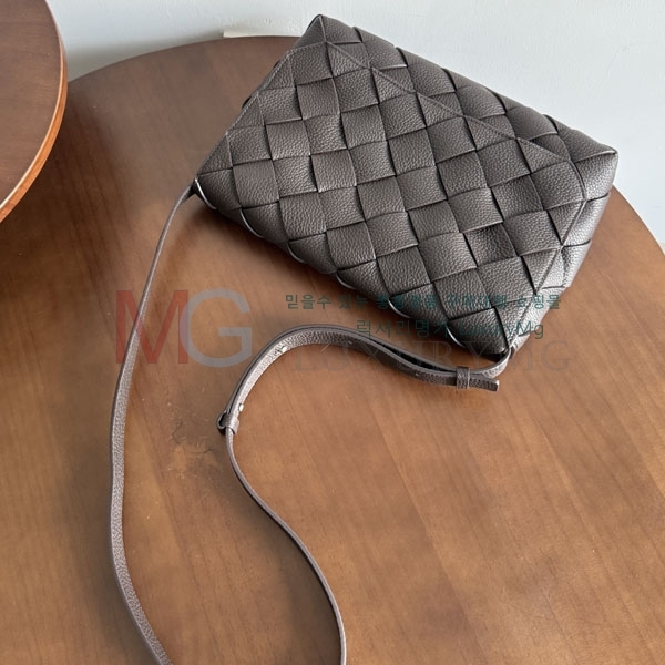 ���װ�����Ÿ ��ư� ���� ũ�ν��� 815796-502