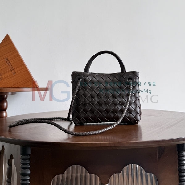 ���װ�����Ÿ �̴� �ȵ�Ƹ� 874957-702