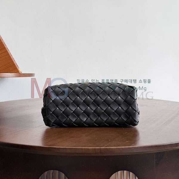 ���װ�����Ÿ �̴� �ȵ�Ƹ� 874957-701