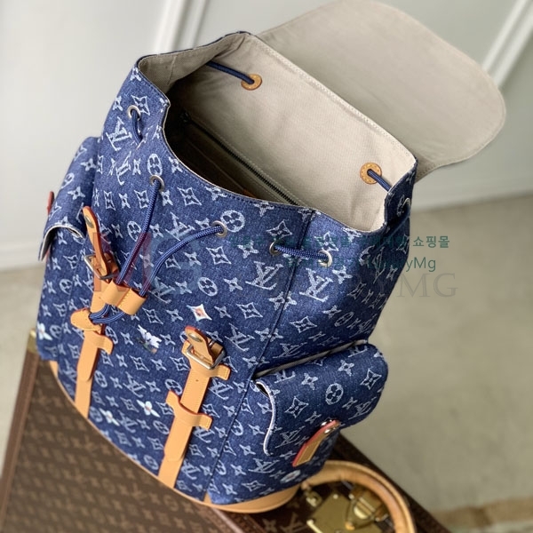 ���̺��� ũ�������� ���� M27554-1