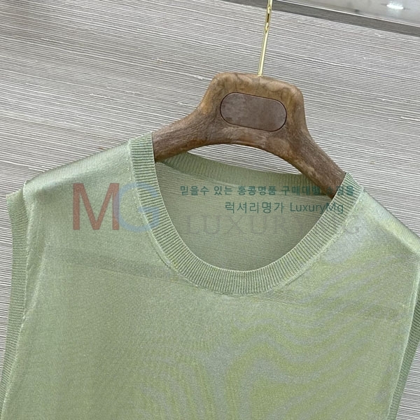���� ��� �μҸ�/���� FD5363720-2