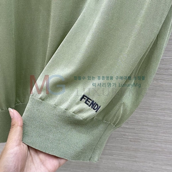���� ��� �μҸ�/���� FD5363720-2