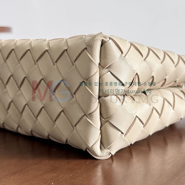 ���װ�����Ÿ �̴� �ȵ�Ƹ� 874957-707