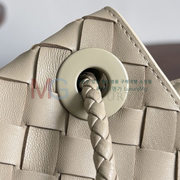 ���װ�����Ÿ �̴� �ȵ�Ƹ� 874957-707