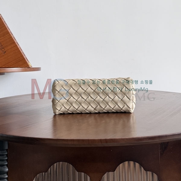 ���װ�����Ÿ �̴� �ȵ�Ƹ� 874957-707