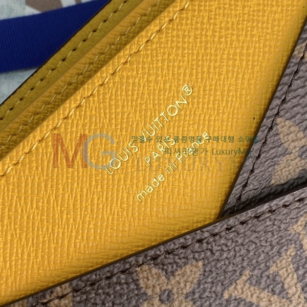 ���̺��� ��Ƽ�� ���� M29292-1