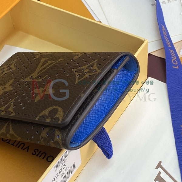 ���̺��� ���� �۽� M29292-2