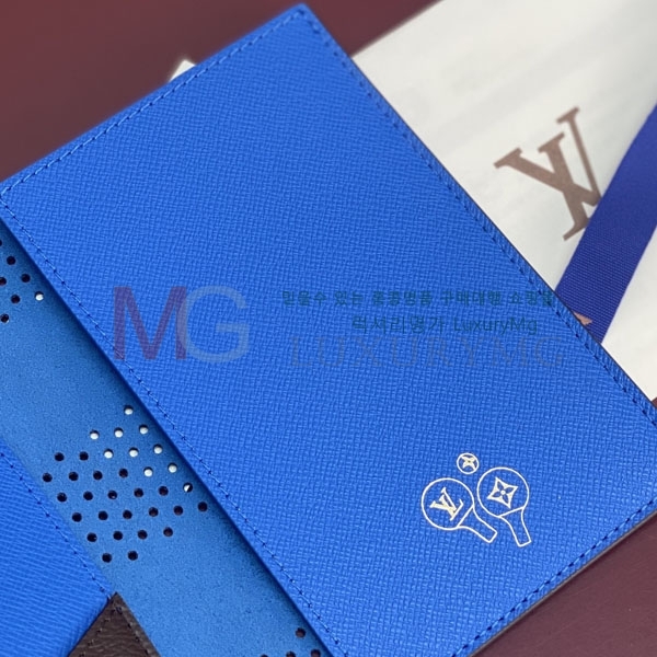 ���̺��� �н���Ʈ Ŀ�� �������� M29285-2
