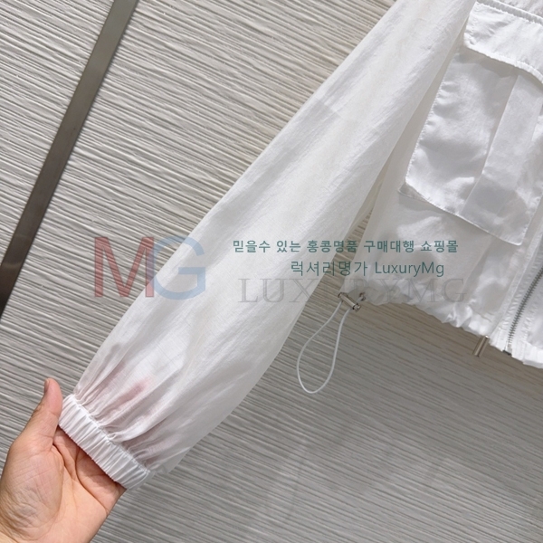 ���� �̿�̿� ��Ʈ MU03146-3