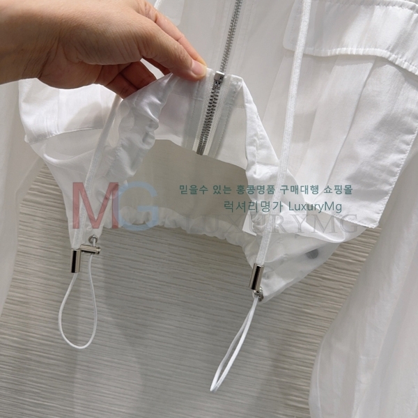 ���� �̿�̿� ��Ʈ MU03146-3
