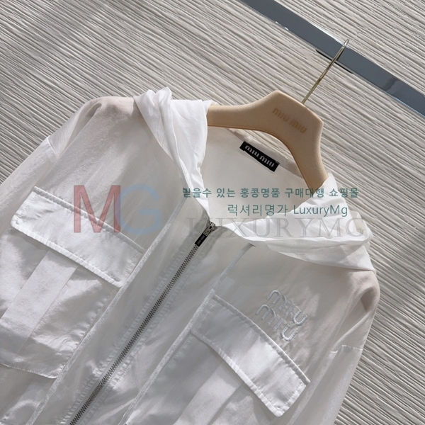 ���� �̿�̿� ��Ʈ MU03146-3