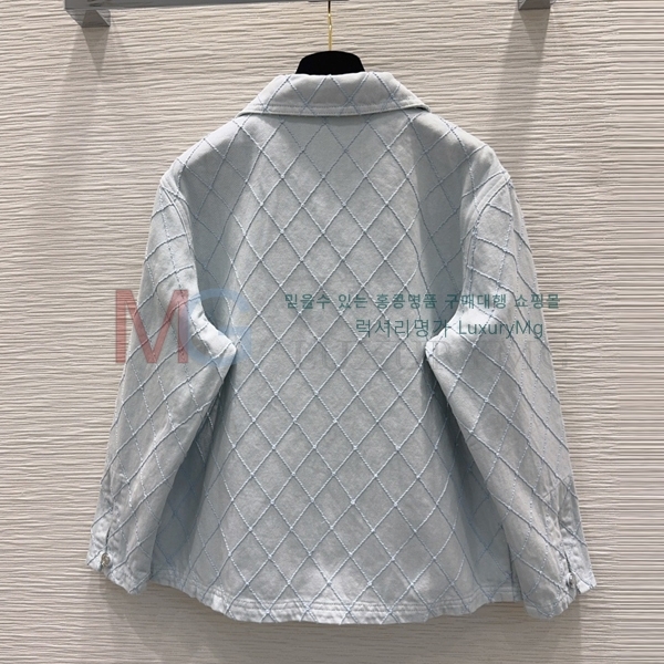 ���� ��* ����Ƽ CH3567034-17