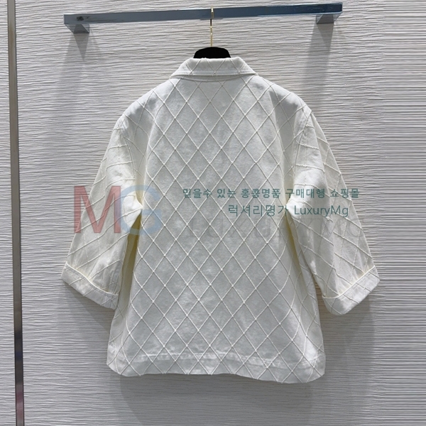 ���� ��* ����Ƽ CH3567034-18