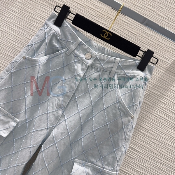 ���� ��* ���� ���� CH423234520-7