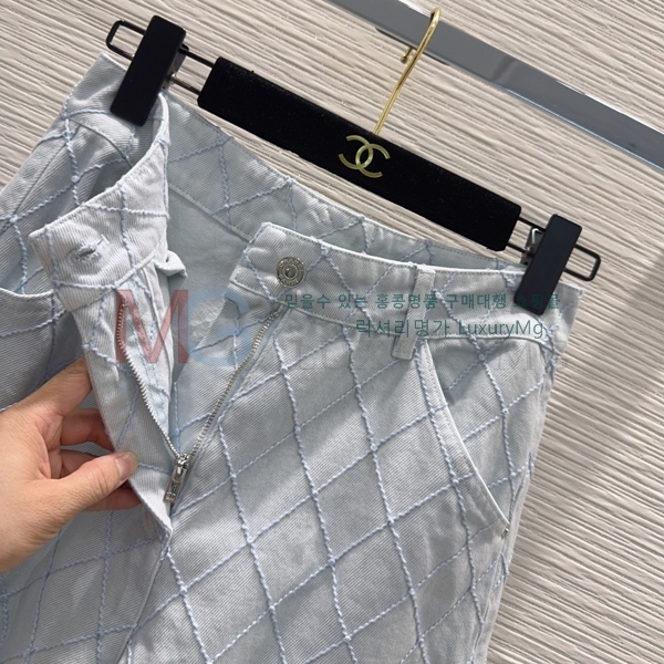 ���� ��* ���� ���� CH423234520-7