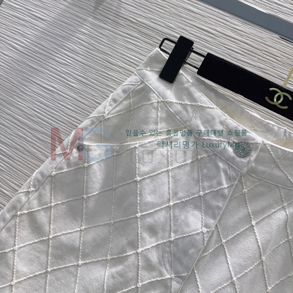 ���� ��* 5�� ���� ���� CH423234520-8