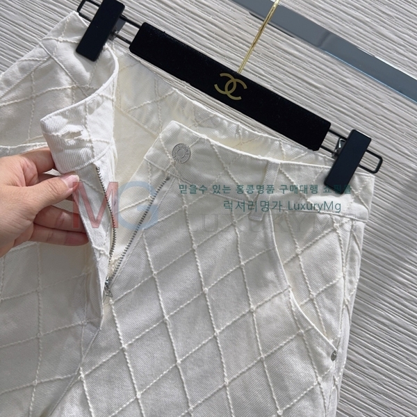 ���� ��* 5�� ���� ���� CH423234520-8