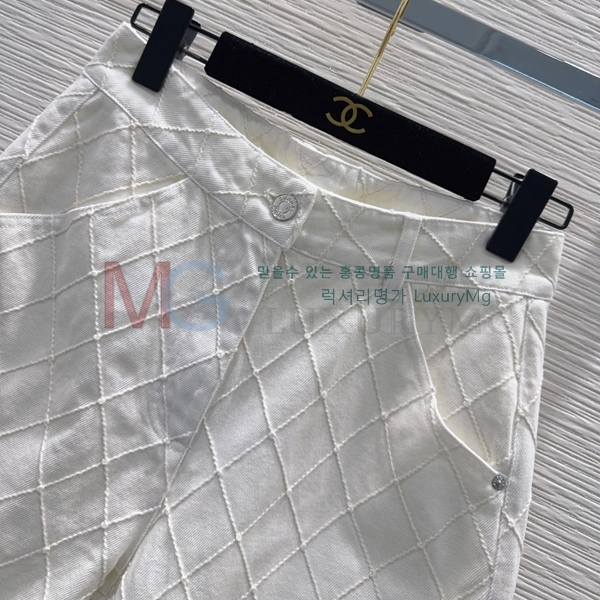 ���� ��* 5�� ���� ���� CH423234520-8