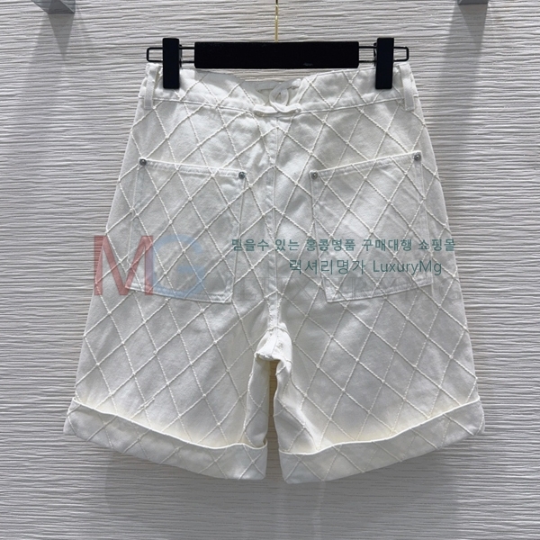 ���� ��* 5�� ���� ���� CH423234520-8