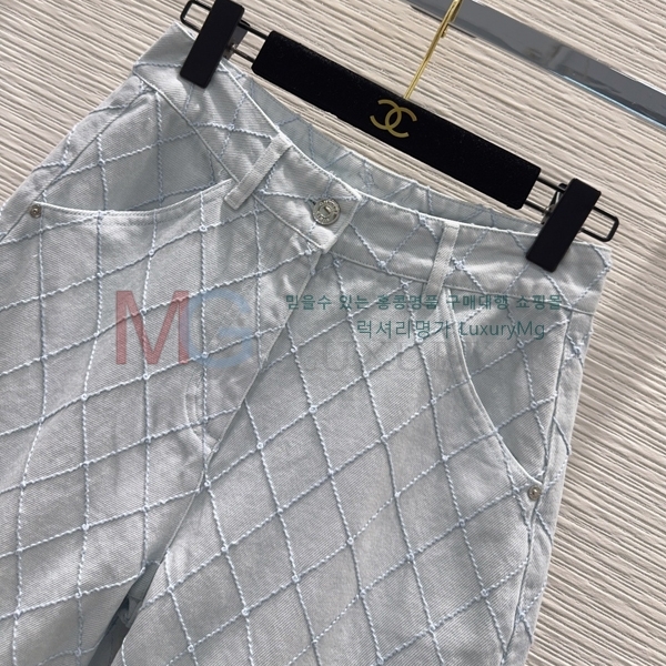 ���� ��* 5�� ���� ���� CH423234520-9
