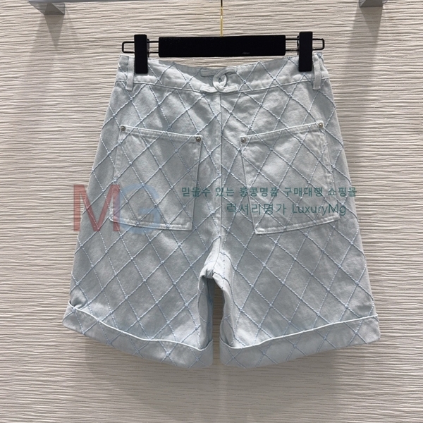 ���� ��* 5�� ���� ���� CH423234520-9