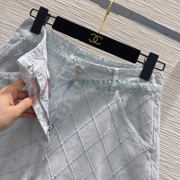 ���� ��* 5�� ���� ���� CH423234520-9