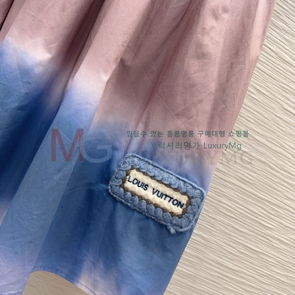 ���� ���̺��� ���ǽ� LV5464587-3