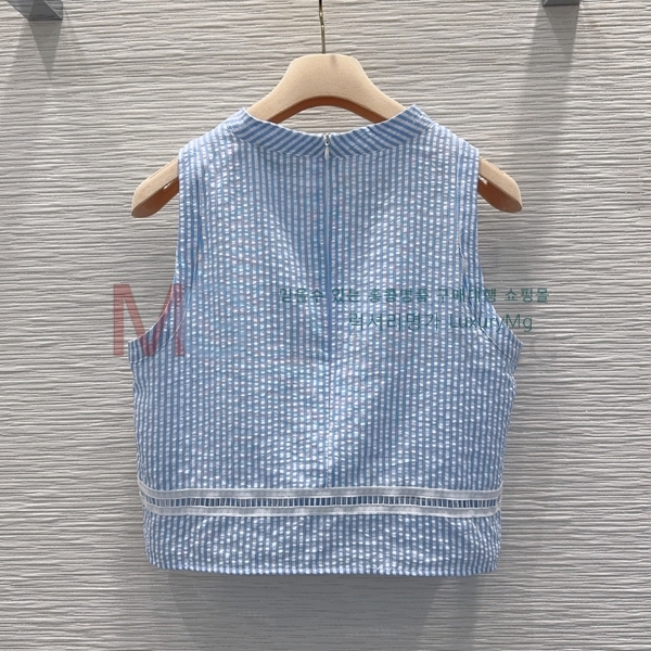 ���� �̿�̿� ��Ʈ MU03146-8