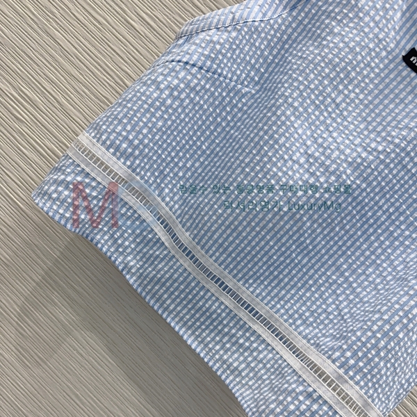 ���� �̿�̿� ��Ʈ MU03146-8