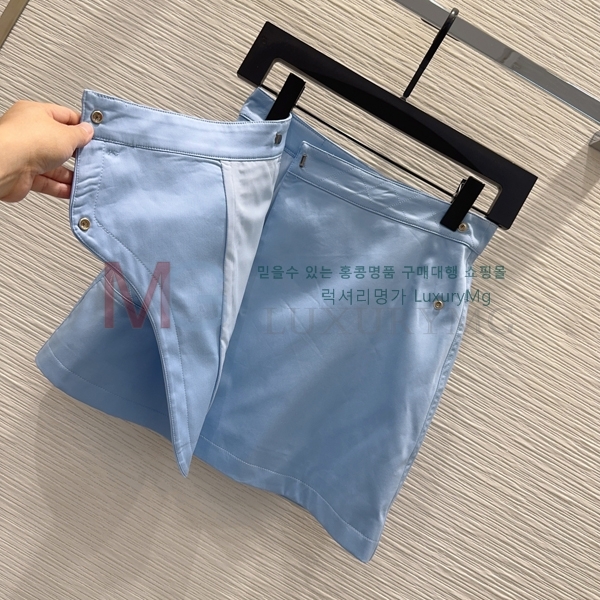 ���� �����޽� ��ĿƮ HE613685-9