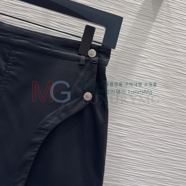 ���� �����޽� ��ĿƮ HE613685-11