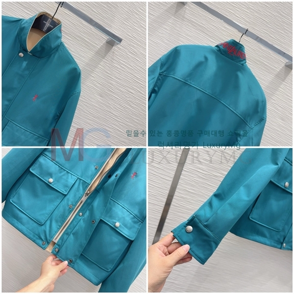 ���� ���ζ� ��� ���� YSL334566-2