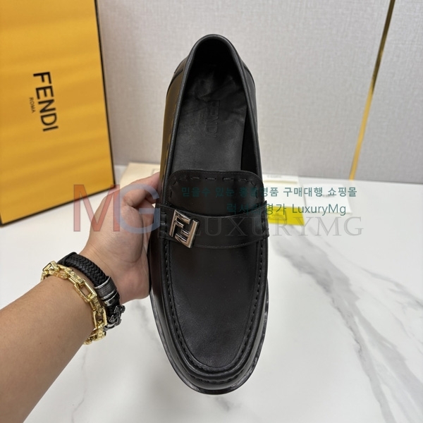 ���� ��� ���� F5088901-4