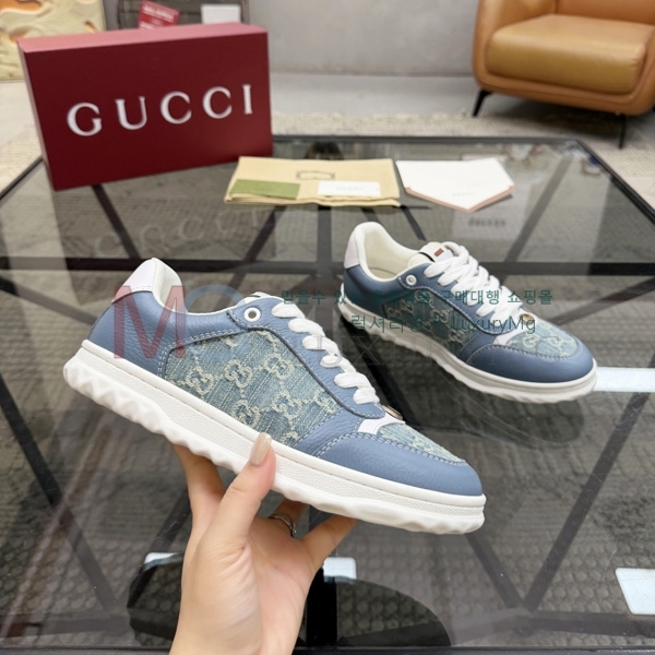 ���� ���� �ȭ KK566036-2