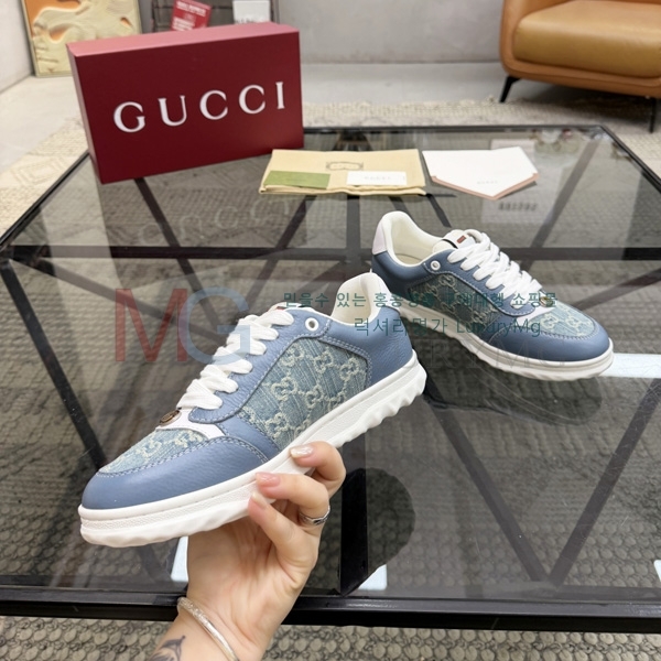 ���� ���� �ȭ KK566036-2