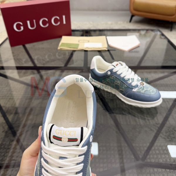 ���� ���� �ȭ KK566036-2