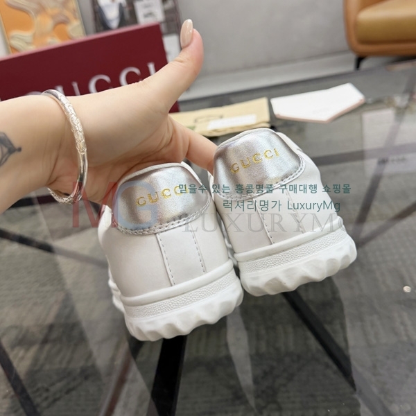 ���� ���� �ȭ KK566036