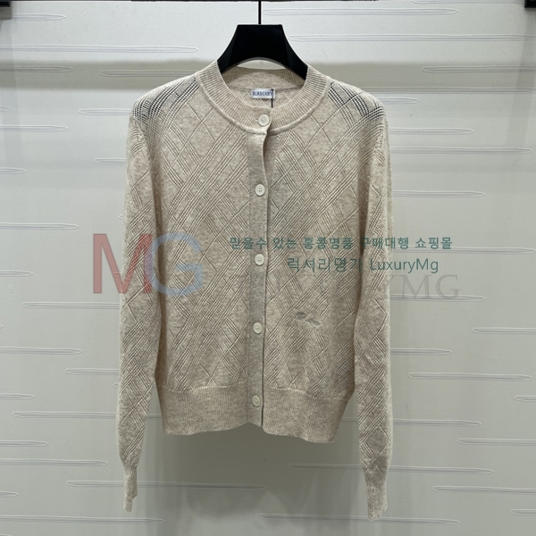 ���� ������ ������ ����� BUY244303-1