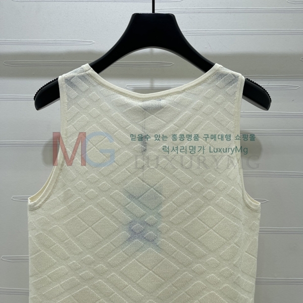 ���� ������ �μҸ�/���� BU2246563-1