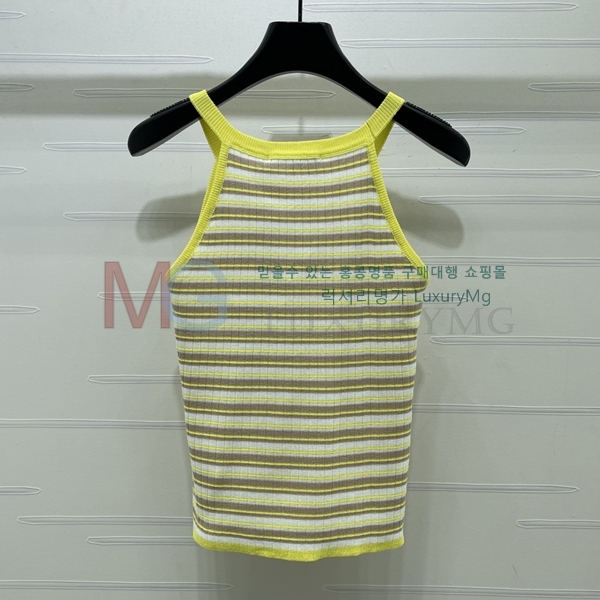 ���� ��� �μҸ�/���� DOR464620-1