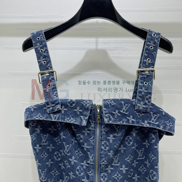 ���� ���̺��� ���ǽ� LV5350367-8