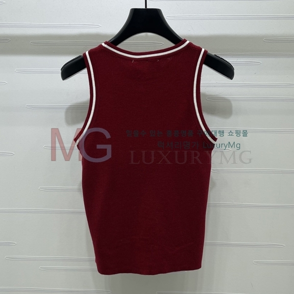 ���� ��� �μҸ�/����  DO4346470-10