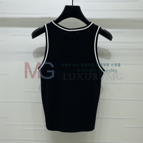 ���� ��� �μҸ�/����  DO4346470-10