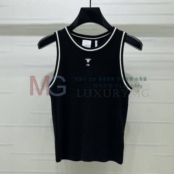 ���� ��� �μҸ�/����  DO4346470-10