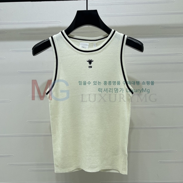 ���� ��� �μҸ�/����  DO4346470-10